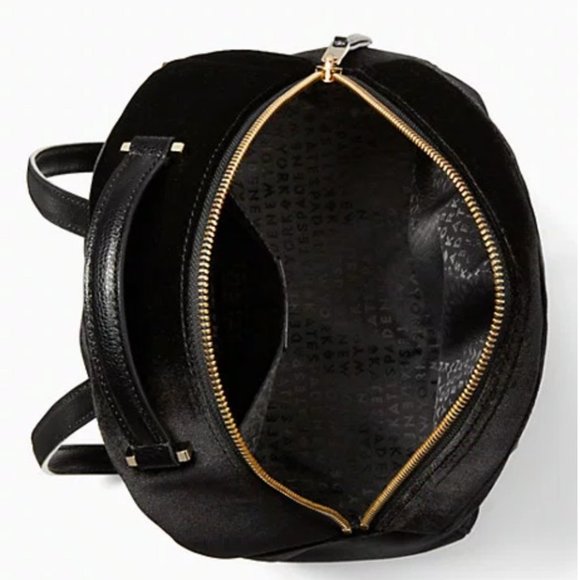 Kate Spade dawn place velvet sammi - Picture 2 of 9